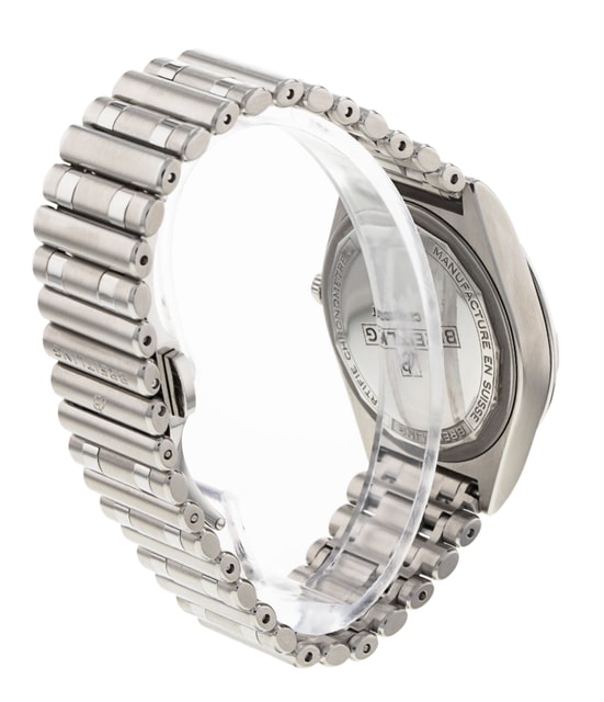 Breitling Chronomat 32 A77310 Image 3